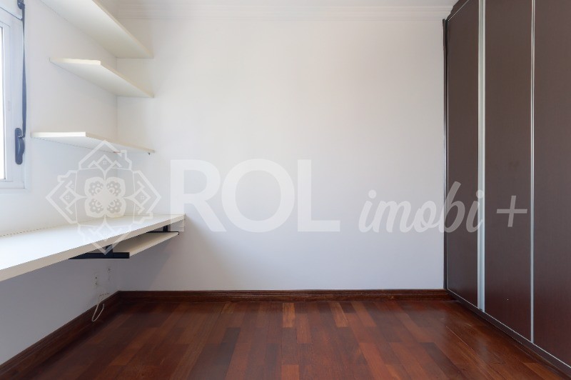 Apartamento, 3 quartos, 157 m² - Foto 8