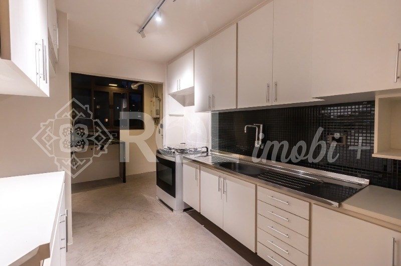 Apartamento, 2 quartos, 80 m² - Foto 29