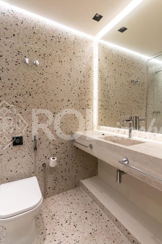 Apartamento, 2 quartos, 80 m² - Foto 18