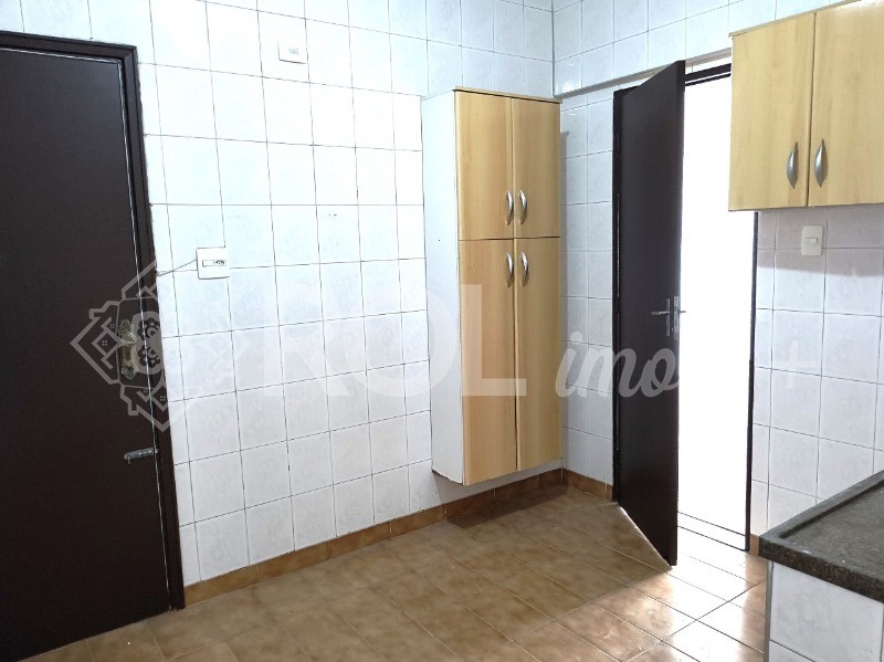 Apartamento, 2 quartos, 81 m² - Foto 13
