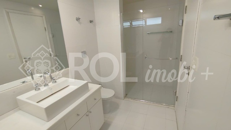 Apartamento, 3 quartos, 163 m² - Foto 29