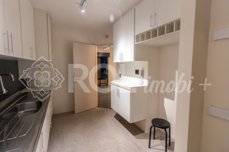 Apartamento, 2 quartos, 80 m² - Foto 33