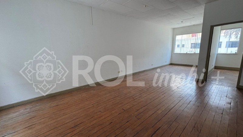 Sala-Conjunto, 103 m² - Foto 3