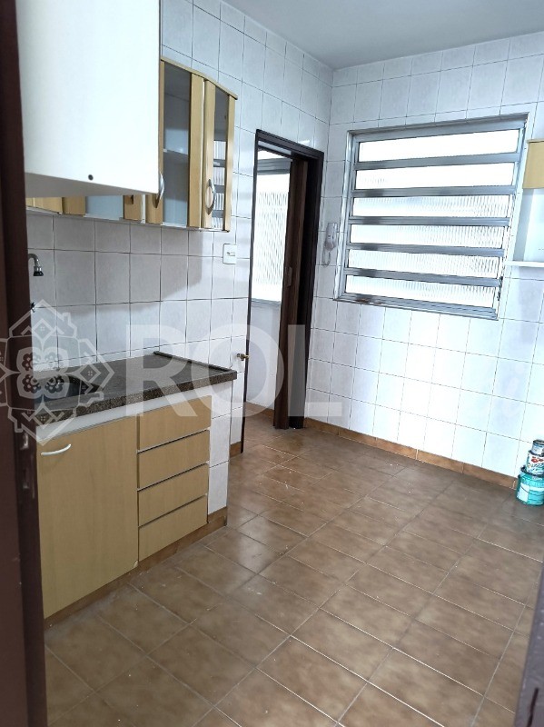 Apartamento, 2 quartos, 81 m² - Foto 15