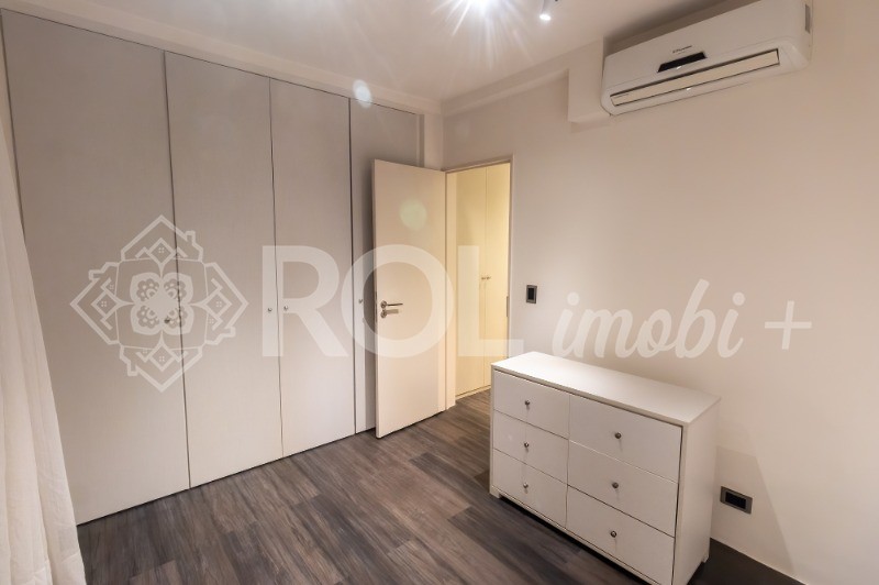 Apartamento, 2 quartos, 80 m² - Foto 28