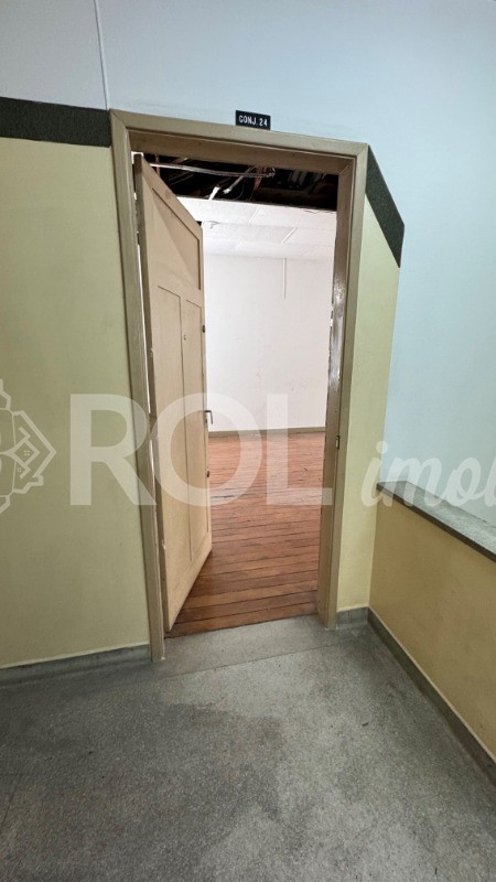 Sala-Conjunto, 103 m² - Foto 4