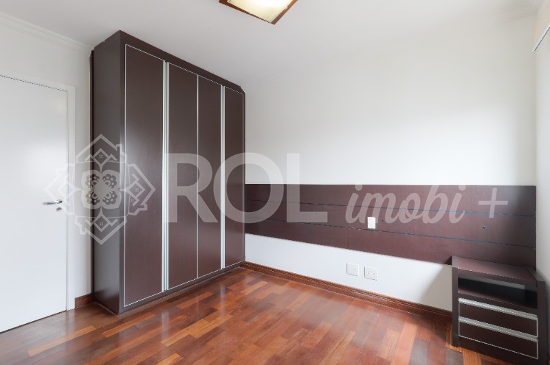 Apartamento, 3 quartos, 157 m² - Foto 15