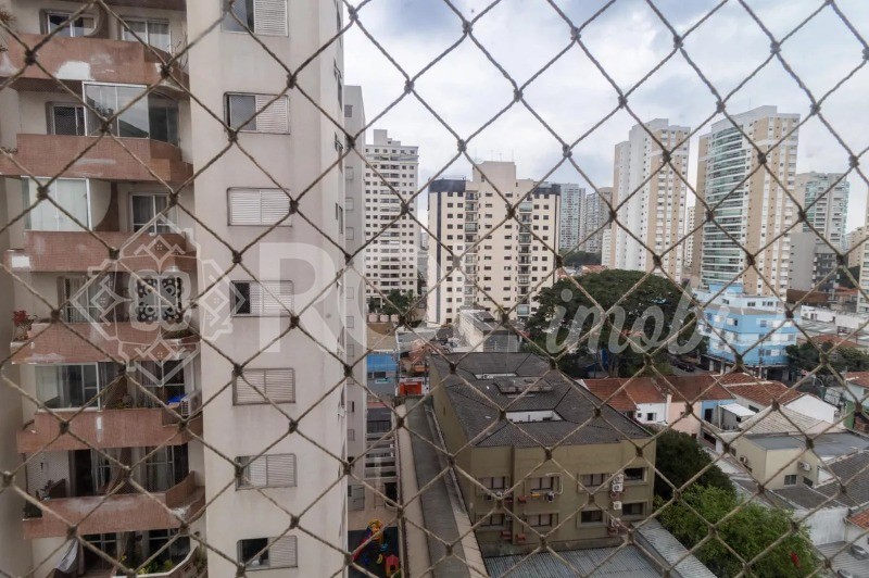 Apartamento, 2 quartos, 94 m² - Foto 6