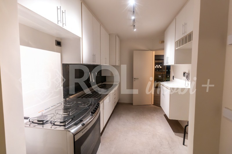 Apartamento, 2 quartos, 80 m² - Foto 31