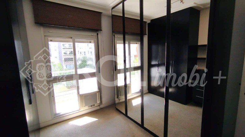Apartamento, 3 quartos, 163 m² - Foto 21