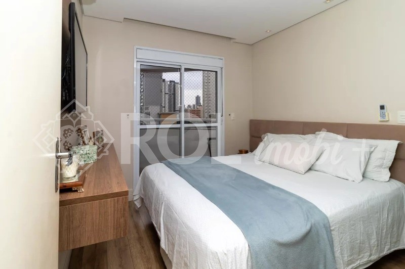 Apartamento, 2 quartos, 94 m² - Foto 28