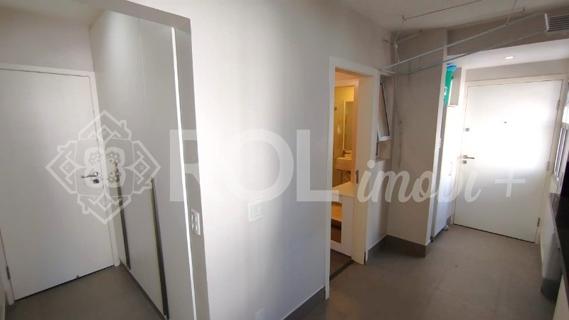 Apartamento, 3 quartos, 163 m² - Foto 41