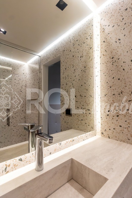 Apartamento, 2 quartos, 80 m² - Foto 20