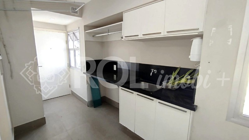 Apartamento, 3 quartos, 163 m² - Foto 22