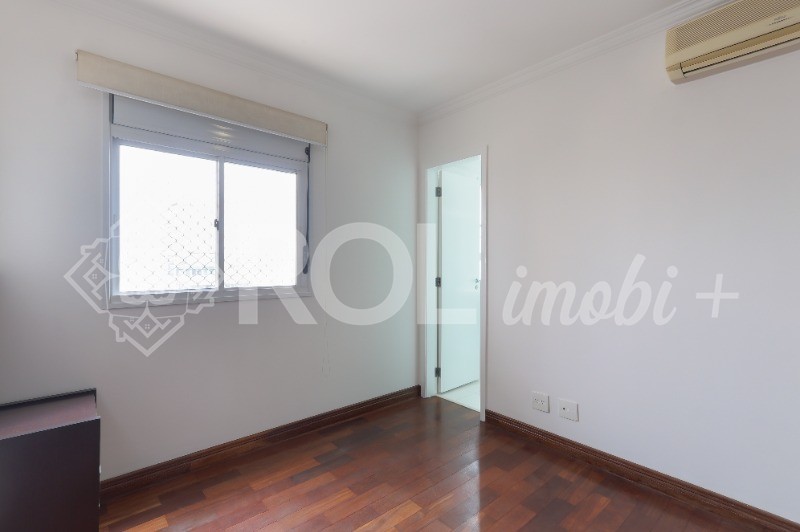 Apartamento, 3 quartos, 157 m² - Foto 17