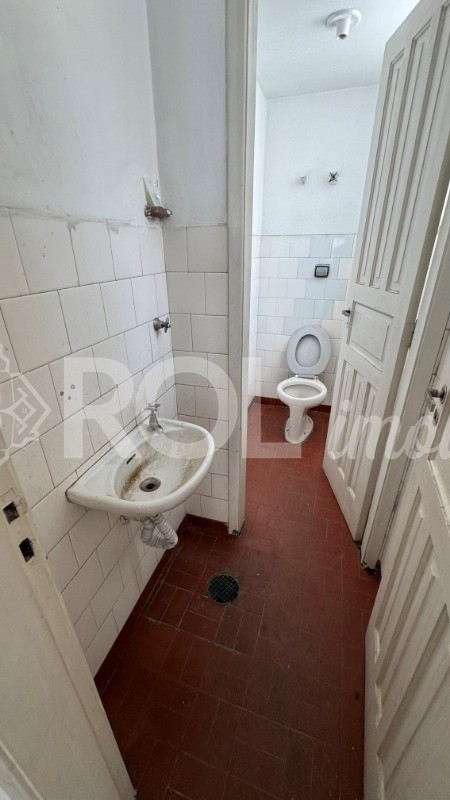 Sala-Conjunto, 103 m² - Foto 5