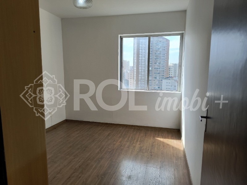 Apartamento, 2 quartos, 81 m² - Foto 8