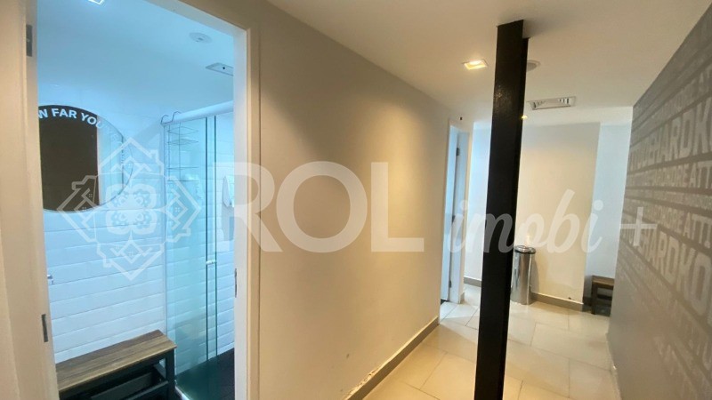 Prédio Inteiro, 561 m² - Foto 28
