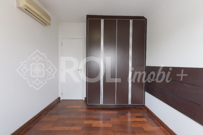 Apartamento, 3 quartos, 157 m² - Foto 16