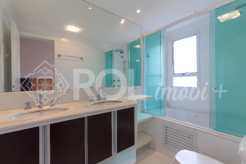 Apartamento, 3 quartos, 157 m² - Foto 29