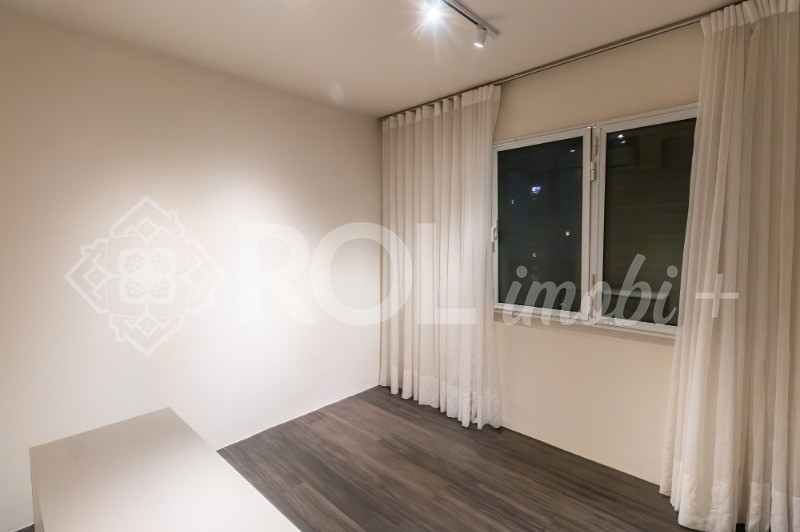 Apartamento, 2 quartos, 80 m² - Foto 27