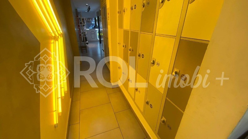 Prédio Inteiro, 561 m² - Foto 11