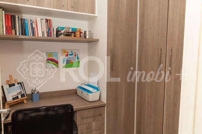 Apartamento, 2 quartos, 94 m² - Foto 21