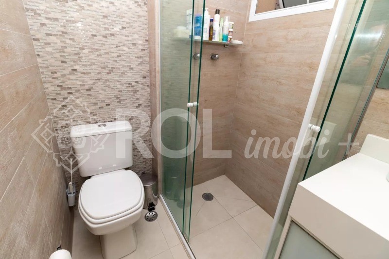 Apartamento, 2 quartos, 94 m² - Foto 36