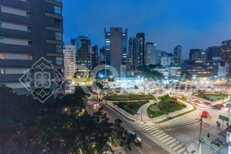 Apartamento, 2 quartos, 80 m² - Foto 10