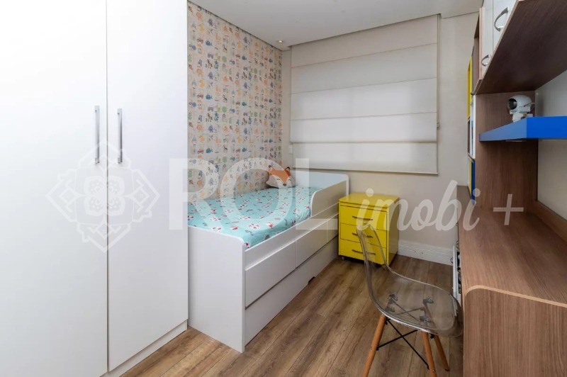 Apartamento, 2 quartos, 94 m² - Foto 23