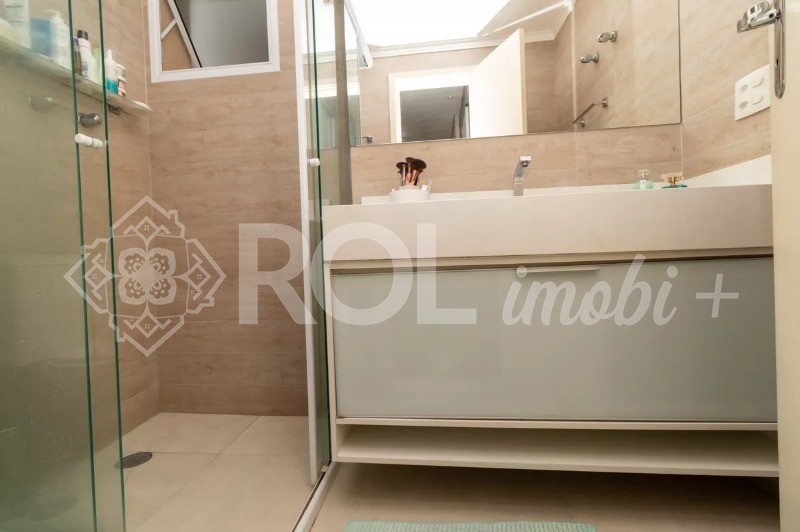 Apartamento, 2 quartos, 94 m² - Foto 34