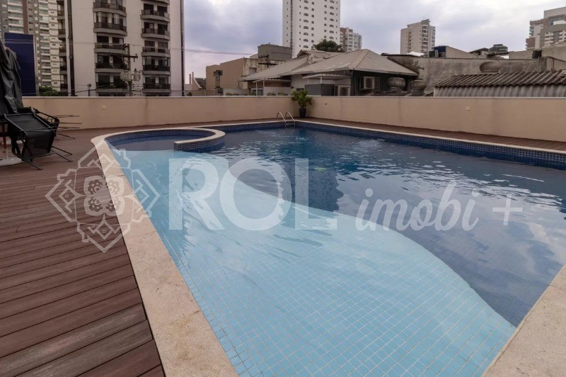 Apartamento, 2 quartos, 94 m² - Foto 48