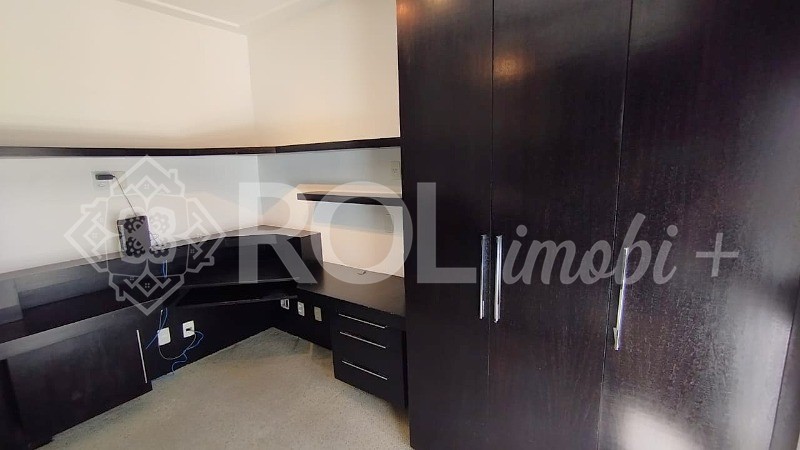 Apartamento, 3 quartos, 163 m² - Foto 22