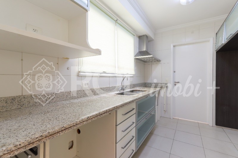 Apartamento, 3 quartos, 157 m² - Foto 38