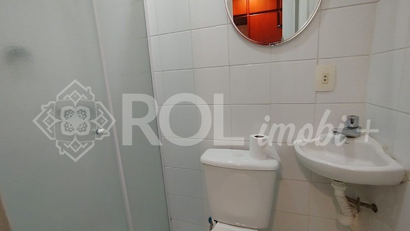 Apartamento, 3 quartos, 163 m² - Foto 18