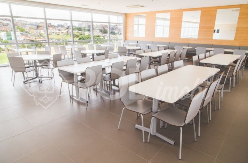 Depósito-Galpão, 2165 m² - Foto 26