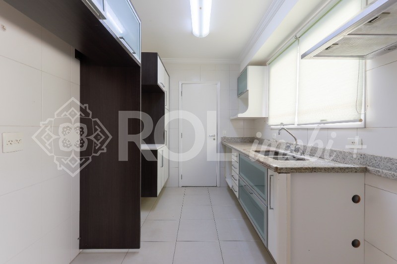 Apartamento, 3 quartos, 157 m² - Foto 40