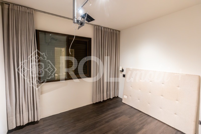 Apartamento, 2 quartos, 80 m² - Foto 15