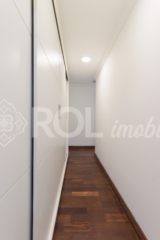 Apartamento, 3 quartos, 157 m² - Foto 33