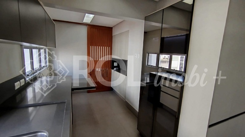 Apartamento, 3 quartos, 163 m² - Foto 16