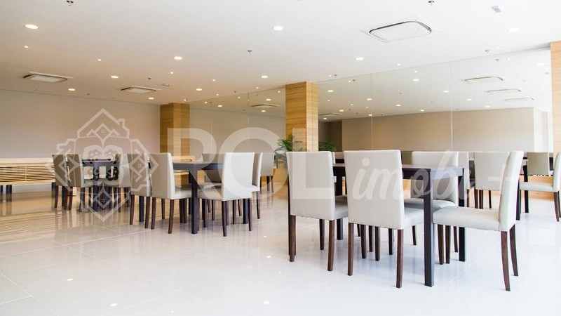 Depósito-Galpão, 2165 m² - Foto 24
