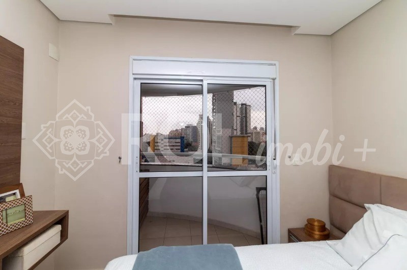 Apartamento, 2 quartos, 94 m² - Foto 33