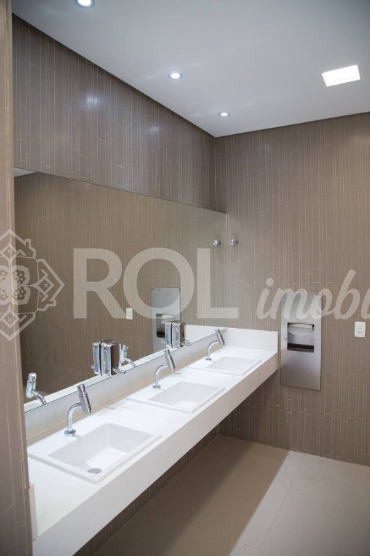 Depósito-Galpão, 2165 m² - Foto 27