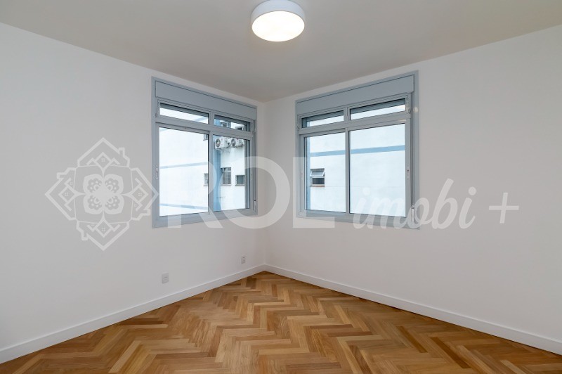 Apartamento, 3 quartos, 158 m² - Foto 29