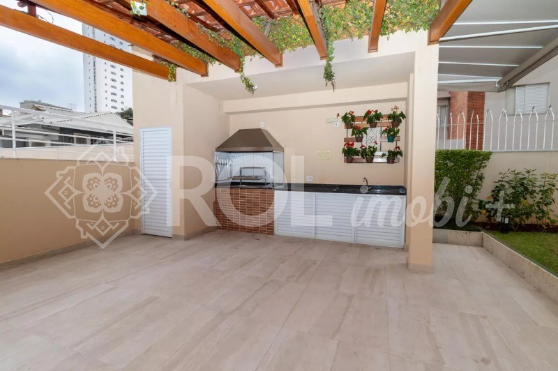 Apartamento, 2 quartos, 94 m² - Foto 45
