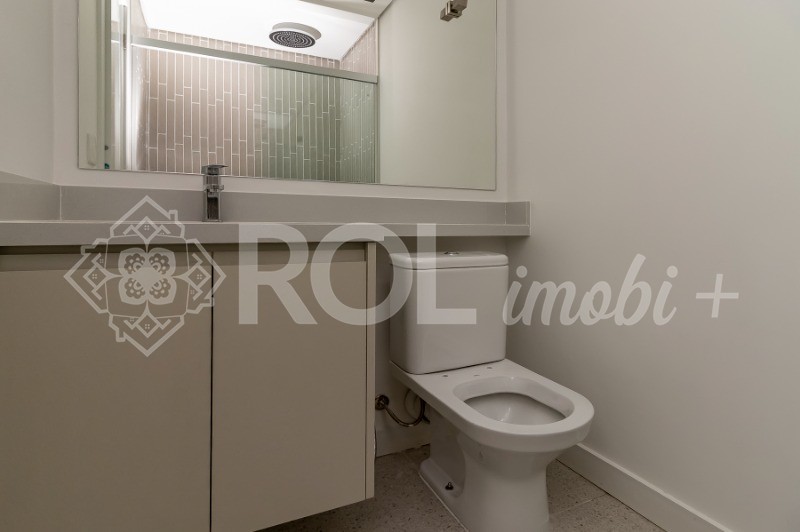 Apartamento, 3 quartos, 158 m² - Foto 23