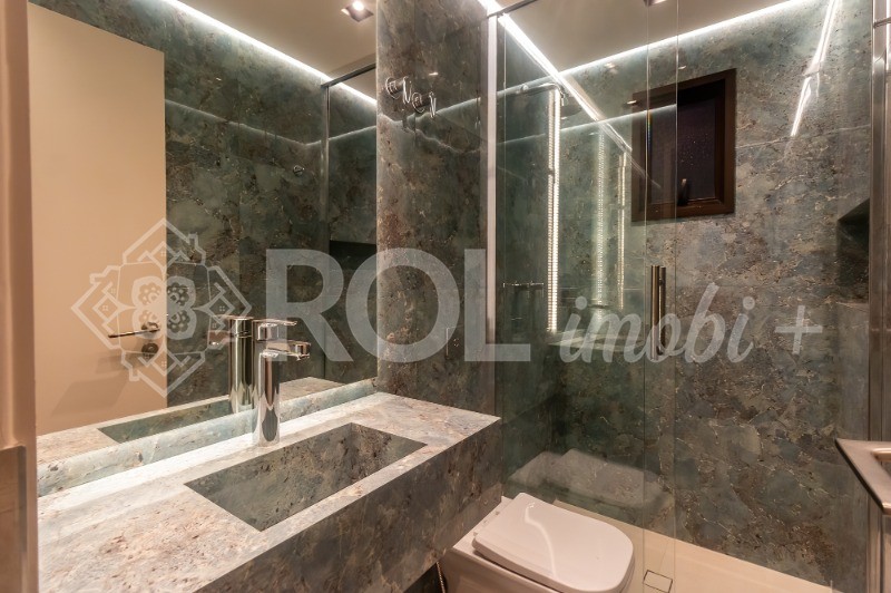 Apartamento, 2 quartos, 80 m² - Foto 22