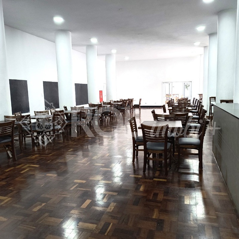 Apartamento, 2 quartos, 81 m² - Foto 23