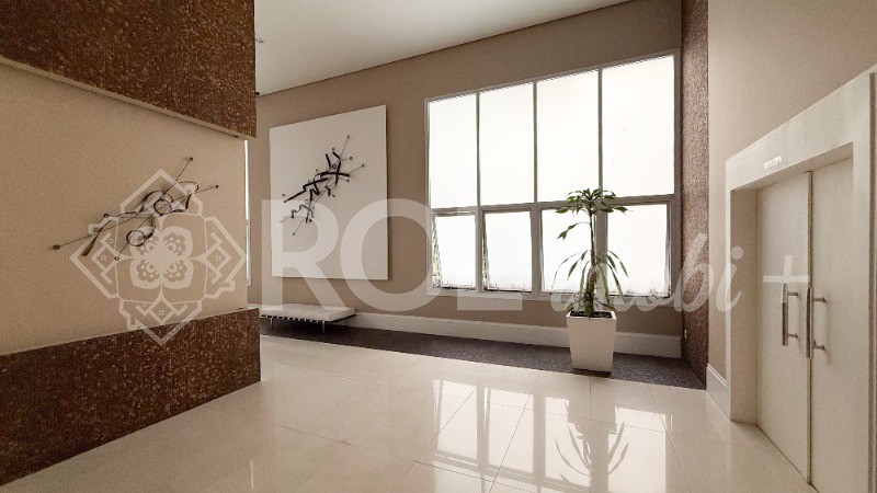 Apartamento, 3 quartos, 157 m² - Foto 50