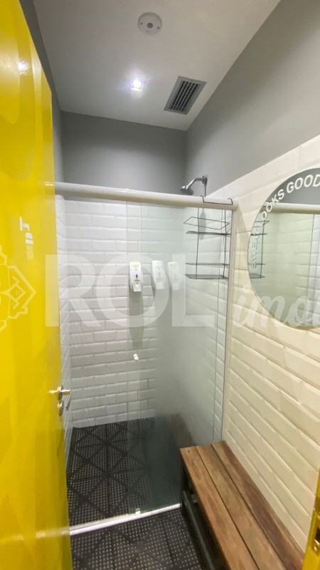 Prédio Inteiro, 561 m² - Foto 21